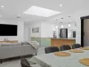 115 Eleanore Drive, Madora Bay, WA 6210-Image
