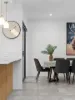 115 Eleanore Drive, Madora Bay, WA 6210-Image