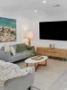 115 Eleanore Drive, Madora Bay, WA 6210-Image