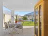115 Eleanore Drive, Madora Bay, WA 6210-Image