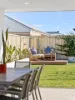 115 Eleanore Drive, Madora Bay, WA 6210-Image