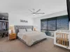 115 Eleanore Drive, Madora Bay, WA 6210-Image