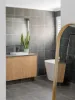115 Eleanore Drive, Madora Bay, WA 6210-Image