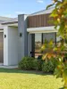 115 Eleanore Drive, Madora Bay, WA 6210-Image