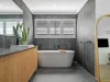 115 Eleanore Drive, Madora Bay, WA 6210-Image