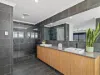 115 Eleanore Drive, Madora Bay, WA 6210-Image