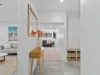 115 Eleanore Drive, Madora Bay, WA 6210-Image