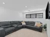 115 Eleanore Drive, Madora Bay, WA 6210-Image
