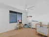 115 Eleanore Drive, Madora Bay, WA 6210-Image