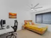 115 Eleanore Drive, Madora Bay, WA 6210-Image