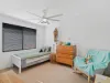115 Eleanore Drive, Madora Bay, WA 6210-Image