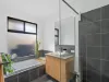 115 Eleanore Drive, Madora Bay, WA 6210-Image