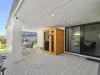 115 Eleanore Drive, Madora Bay, WA 6210-Image
