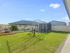 115 Eleanore Drive, Madora Bay, WA 6210-Image