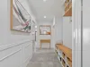 115 Eleanore Drive, Madora Bay, WA 6210-Image