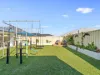 115 Eleanore Drive, Madora Bay, WA 6210-Image
