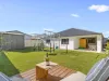 115 Eleanore Drive, Madora Bay, WA 6210-Image
