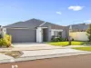 115 Eleanore Drive, Madora Bay, WA 6210-Image