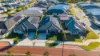 115 Eleanore Drive, Madora Bay, WA 6210-Image