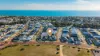 115 Eleanore Drive, Madora Bay, WA 6210-Image