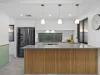 115 Eleanore Drive, Madora Bay, WA 6210-Image