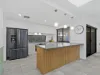 115 Eleanore Drive, Madora Bay, WA 6210-Image