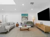 115 Eleanore Drive, Madora Bay, WA 6210-Image