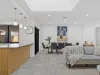 115 Eleanore Drive, Madora Bay, WA 6210-Image