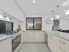 115 Eleanore Drive, Madora Bay, WA 6210-Image