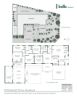 115 Elizabeth Drive, Rosebud, Vic 3939-Floorplan