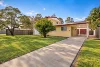 115 Emperor Street, Tin Can Bay, Qld 4580