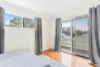 115 Emperor Street, Tin Can Bay, Qld 4580-Image
