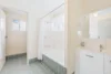 115 Emperor Street, Tin Can Bay, Qld 4580-Image