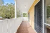 115 Emperor Street, Tin Can Bay, Qld 4580-Image
