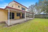 115 Emperor Street, Tin Can Bay, Qld 4580-Image