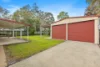 115 Emperor Street, Tin Can Bay, Qld 4580-Image