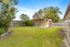 115 Emperor Street, Tin Can Bay, Qld 4580-Image