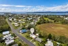115 Emperor Street, Tin Can Bay, Qld 4580-Image