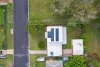 115 Emperor Street, Tin Can Bay, Qld 4580-Image