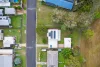 115 Emperor Street, Tin Can Bay, Qld 4580-Image