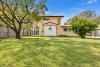 115 Emperor Street, Tin Can Bay, Qld 4580-Image