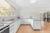 115 Emperor Street, Tin Can Bay, Qld 4580-Image