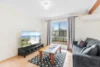 115 Emperor Street, Tin Can Bay, Qld 4580-Image