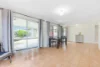 115 Emperor Street, Tin Can Bay, Qld 4580-Image