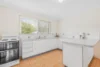 115 Emperor Street, Tin Can Bay, Qld 4580-Image