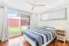 115 Emperor Street, Tin Can Bay, Qld 4580-Image