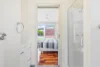 115 Emperor Street, Tin Can Bay, Qld 4580-Image