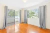 115 Emperor Street, Tin Can Bay, Qld 4580-Image