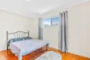 115 Emperor Street, Tin Can Bay, Qld 4580-Image