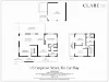 115 Emperor Street, Tin Can Bay, Qld 4580-Floorplan
